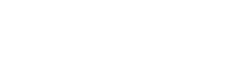 德能泵业(天津)有限公司